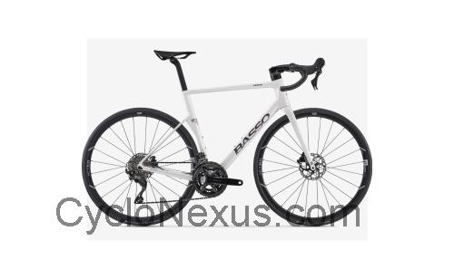 Basso Venta recensioni e scheda tecnica